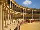 Plaza de Toros